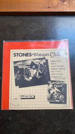 Stones marquee club. Bootleg Rolling Stones MOD1008, Cd's en Dvd's, Vinyl | Rock, Ophalen of Verzenden, Zo goed als nieuw