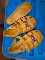 Rubberen water schoenen geel Bumba maat 29, Kinderen en Baby's, Kinderkleding | Schoenen en Sokken, Jongen of Meisje, Schoenen