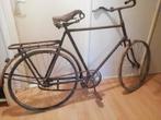 oldtimer fietsen  2x, 51 tot 55 cm, Ophalen, Onbekend, Jaren '30