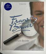 L. Bovee - Frans Bauer, Nieuw, Ophalen of Verzenden, Film, Tv en Media, L. Bovee