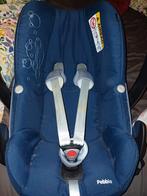 Maxi-Cosi Pebble, Kinderen en Baby's, Autostoeltjes, Ophalen, Zo goed als nieuw, 0 t/m 13 kg, Maxi-Cosi