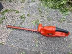 Black Decker, Ophalen of Verzenden, Gebruikt, Elektrisch