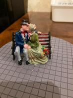 Lemax item, Diversen, Kerst, Ophalen of Verzenden