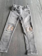 Meisjes jeans, Minnie Mouse , maat 104., Kinderen en Baby's, Kinderkleding | Maat 104, C&A, Meisje, Ophalen of Verzenden, Broek