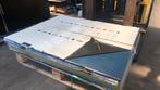 Rockpanel, Ophalen, Zo goed als nieuw, Overige materialen, Minder dan 20 mm