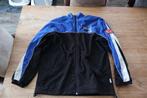 Fleese jas Team Suzuki, Motoren, Ophalen of Verzenden, Tweedehands, Dames, Jas | textiel