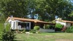 Vakantiehuis in Frankrijk, Dordogne, Charente, Recreatiepark, 3 slaapkamers, Chalet, Bungalow of Caravan, 5 personen