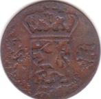 NED.ERL. - INDIE  1826   2ST, Verzenden, Vóór koninkrijk, Overige waardes