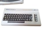 Commodore C64, Ophalen of Verzenden, Commodore 64