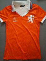 Origineel lotto Nederland 88 shirt, Maat M, Ophalen of Verzenden, Gebruikt, Shirt