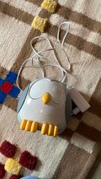 Young living diffuser voor kleintjes, Ophalen of Verzenden, Zo goed als nieuw