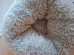 Zoo Dog bed, Dieren en Toebehoren, Ophalen, Zo goed als nieuw