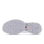 Salomon sportschoen dames Xt-path, Info@salomonsport.nl, Sportschoenen, Nieuw, Ophalen of Verzenden