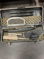 Tapijt spanner, Ophalen of Verzenden, Zo goed als nieuw, Rechthoekig, 200 cm of meer