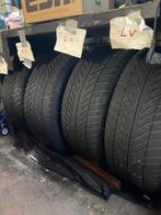 Winterbanden en velgen 19" BMW, Auto-onderdelen, Banden en Velgen, Banden en Velgen, Winterbanden, Personenwagen, Ophalen