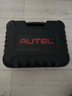 Autel MK808pro, Ophalen of Verzenden, Zo goed als nieuw