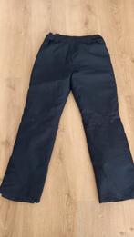 Skibroek dames maat 38, Ophalen, Zo goed als nieuw, Maat 38/40 (M), Broek