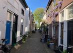 Woning in Delft te huur, Delft