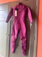 Wetsuit roxy 4/3 size 6, Ophalen of Verzenden, Zo goed als nieuw, Dame, Wetsuit