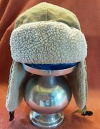 Piloten muts, Verzenden, Nieuw, Overige maten, Muts