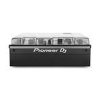 Decksaver stofkap voor Pioneer DJM-750 MK2, Muziek en Instrumenten, ., Nieuw, ., .
