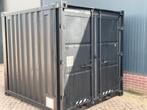 Zeecontainer, Zakelijke goederen, Machines en Bouw | Keten en Containers, Ophalen of Verzenden