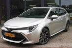 Toyota Corolla Touring Sports 2.0 Hybrid Business Sport | He, 450 kg, Gebruikt, 4 cilinders, Adaptive Cruise Control