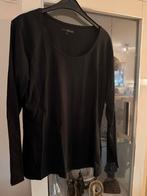 Longsleeve Anni Rolfi maat XXL, Zwart, Maat 46/48 (XL) of groter, Anni rolfi, Ophalen of Verzenden