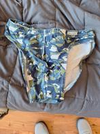 6xbon- giorno..nieuw, Ophalen of Verzenden, Boxer