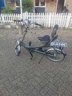 Giant Revive, Gebruikt, Cruiser, Aluminium, Giant