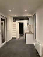 Tiny house op detachable trailer - duurzaam gebouwd, Ophalen, Nieuw