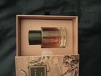 Sophia Mae - Whispers of Elegance Parfum, Sieraden, Tassen en Uiterlijk, Uiterlijk | Parfum, Ophalen of Verzenden, Nieuw