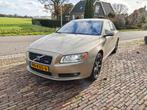 Volvo s80 v8 AWD, Auto's, 8 cilinders, 2000 kg, 316 pk, Vierwielaandrijving