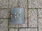 Vintage voltmeter, Antiek en Kunst, Ophalen