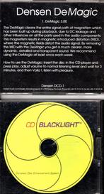 audio, Ophalen, Gebruikt, Overige merken