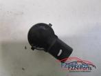 PDC Sensor Volkswagen Golf (22730848), Ophalen, Gebruikt