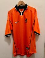 Nederland thuisshirt 1998-2000 (XL), Maat XL, Ophalen of Verzenden, Shirt
