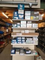 098. Kranen kraan bad douche keuken en Glijstang, Doe-het-zelf en Verbouw, Sanitair, Ophalen of Verzenden, Nieuw, Rvs, Kraan