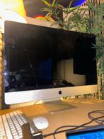 iMac 27 inch 2010, Computers en Software, Apple Desktops, Ophalen of Verzenden, Niet werkend, IMac, Onbekend