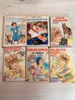 Verschillende Marjoleintje boeken (Freddy Hagers), Ophalen of Verzenden, Zo goed als nieuw