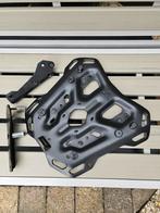 SW-MOTECH Adventure rack, Motoren, Accessoires | Koffers en Tassen, Ophalen, Zo goed als nieuw