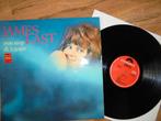 James Last, Ophalen of Verzenden, Gebruikt, 12 inch