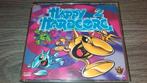 Happy Hardcore 2 [Arcade TV-2-CD], Ophalen of Verzenden, Zo goed als nieuw, Disco