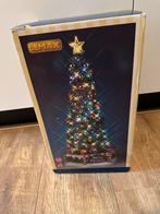 Te koop kerstboom van Lemax, Diversen, Ophalen, Zo goed als nieuw