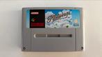 Pilotwings, Ophalen of Verzenden, Gebruikt
