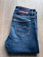 Jacob Cohen jeans size 32 type J620 comfort, Blauw, Jacob Cohen, Overige maten, Ophalen of Verzenden