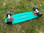 Penny board / mini cruiser 55 cm, Sport en Fitness, Skateboarden, Ophalen of Verzenden, Gebruikt, Skateboard