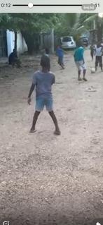Gevraagd gratis kinder kleding  voor Tanzania, Ophalen, Gebruikt, Jongen of Meisje