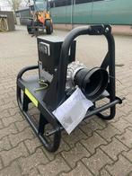 Agrovolt Aftakas / Trekker Aggregaat 18 kVA Nieuw (2023) AVR, Ophalen, Overige typen, Nieuw, Geluidgedempt