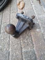 trekhaak, Auto-onderdelen, Trekhaken, Ophalen, Gebruikt